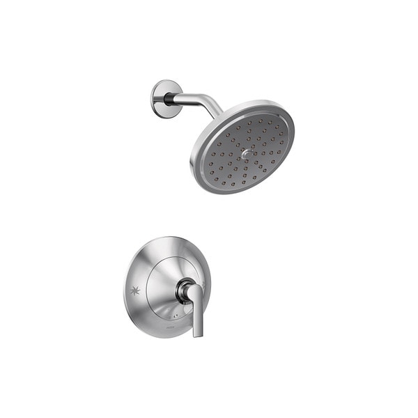 Posi-Temp(R) Shower Only